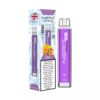 PEACH-MANGO-Buy-NERD-Crystal-Disposable-in-Dubai-NERD-5500-Crystal-Disposable-Dubai-NERD-5500-UAE-NERD-Crystal-5500-Vape-Shop-near-me-2048x2048-2.jpg NERD Crystal 5500 Puffs 2% Nicotine Disposable vape