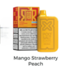 POD-SALT-NEXUS-6000-Puffs-Mango-Peach-Strawberry POD SALT Nexus 6000 Puffs 20mg Disposable Vape