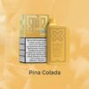 POD-SALT-NEXUS-6000-Puffs-Pina-Colada POD SALT Nexus 6000 Puffs 20mg Disposable Vape