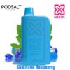 POD-SALT-NEXUS-6000-Puffs-Sour-Blue-Raspberry POD SALT Nexus 6000 Puffs 20mg Disposable Vape