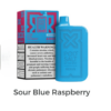 POD-SALT-NEXUS-6000-Puffs-Sour-Blue-Raspberry POD SALT Nexus 6000 Puffs 20mg Disposable Vape