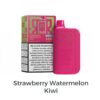 POD-SALT-NEXUS-6000-Puffs-Strawberry-Watermelon-Kiwi POD SALT Nexus 6000 Puffs 20mg Disposable Vape