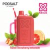 POD-SALT-NEXUS-6000-Puffs-Sweet-Strawberry-Lemonade (1) POD SALT Nexus 6000 Puffs 20mg Disposable Vape