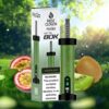 Passion-Kiwi-HoQa-Hok-Clouds-80K.jpg Hok clouds HoQa 80k puffs 50mg