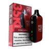 Pod-Salt-35K-Puffs-Double-Apple.jpg Pod Salt 35000 puffs 20MG Nicotine Disposable Vape