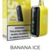 Podsalt 15000 Puffs 20mg Nicotine Disposable Vape