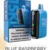 Podsalt 15000 Puffs 20mg Nicotine Disposable Vape