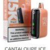 Podsalt 15000 Puffs 20mg Nicotine Disposable Vape