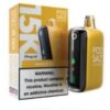 Podsalt 15000 Puffs 20mg Nicotine Disposable Vape
