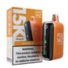 Podsalt 15000 Puffs 20mg Nicotine Disposable Vape