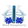 Podsalt-Onyx-Blue-Raspberry POD SALT ONYX 4000 Puffs 20MG Disposable Vape