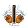 Podsalt-Onyx-Tobacco POD SALT ONYX 4000 Puffs 20MG Disposable Vape