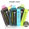 Pyne-Pod-Boost-Pro-20k-Puffs-VAPDUBAI PYNE POD Boost Pro 20000 Puffs 50MG Disposable Vape