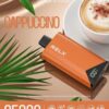 RELX-Peace-25000-puffs-20MG-Disposable-Vape-Cappuccino-800x994-2.jpg RELX Peace 25000 puffs 20MG Disposable Vape