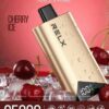 RELX-Peace-25000-puffs-20MG-Disposable-Vape-Cherry-Ice-1.jpg RELX Peace 25000 puffs 20MG Disposable Vape