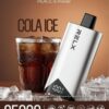RELX-Peace-25000-puffs-20MG-Disposable-Vape-Cola-Ice-800x994-2.jpg RELX Peace 25000 puffs 20MG Disposable Vape