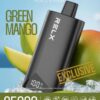 RELX-Peace-25000-puffs-20MG-Disposable-Vape-Green-Mango-800x994-2.jpg RELX Peace 25000 puffs 20MG Disposable Vape