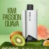 RELX-Peace-25000-puffs-20MG-Disposable-Vape-Kiwi-Passion-Guava-1.jpg RELX Peace 25000 puffs 20MG Disposable Vape