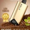 RELX-Peace-25000-puffs-20MG-Disposable-Vape-Lush-Tobacco-800x994-2.jpg RELX Peace 25000 puffs 20MG Disposable Vape