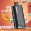 RELX-Peace-25000-puffs-20MG-Disposable-Vape-Mango-Peach-Watermelon-1.jpg RELX Peace 25000 puffs 20MG Disposable Vape