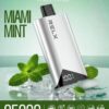 RELX-Peace-25000-puffs-20MG-Disposable-Vape-Miami-Mint-1.jpg RELX Peace 25000 puffs 20MG Disposable Vape