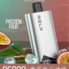 RELX-Peace-25000-puffs-20MG-Disposable-Vape-Passion-Fruit-800x994-2.jpg RELX Peace 25000 puffs 20MG Disposable Vape