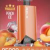 RELX-Peace-25000-puffs-20MG-Disposable-Vape-Peach-Ice-768x954-2.jpg RELX Peace 25000 puffs 20MG Disposable Vape
