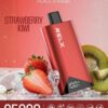 RELX-Peace-25000-puffs-20MG-Disposable-Vape-Strawberry-Kiwi-1.jpg RELX Peace 25000 puffs 20MG Disposable Vape