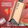RELX-Peace-25000-puffs-20MG-Disposable-Vape-Strawberry-Watermelon-800x994-2.jpg RELX Peace 25000 puffs 20MG Disposable Vape