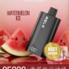 RELX-Peace-25000-puffs-20MG-Disposable-Vape-Watermelon-Ice-800x994-2.jpg RELX Peace 25000 puffs 20MG Disposable Vape