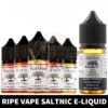 RIPE-VAPE-SALTNIC-E-LIQUID-EJUICE-PRICE-IN-DUBAI-UAE-NEAR-ME.jpg Ripe Vapes 30mg & 50mg Salt nicotine 30ML E-liquid