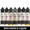 RIPE-VAPES-E-LIQUID-2.jpg RIPE VAPES E-LIQUID 60ML VAPE 3mg Nicotine