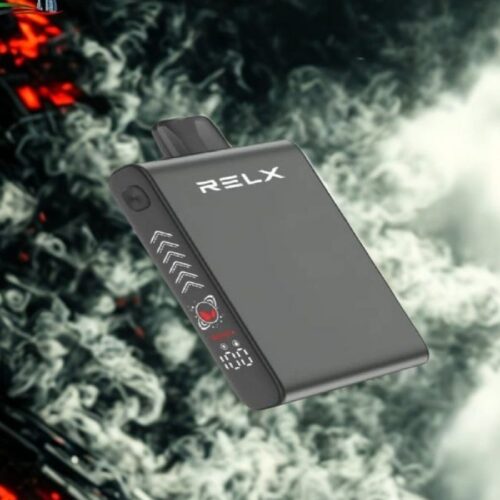 Relx-BlADE-50k-puffs-28ML-Disposable-Vape-in-Dubai-1200x900-1.jpg Relx blade 50000 puffs 50mg nicotine