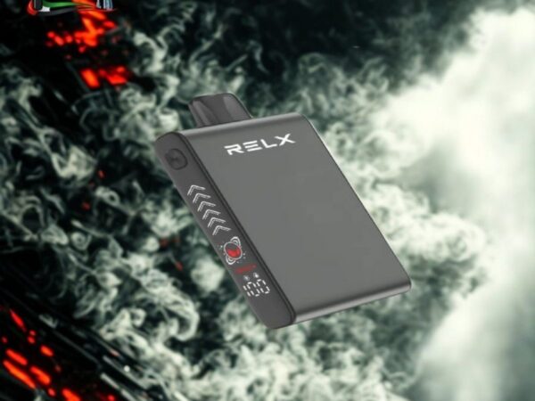 Relx-BlADE-50k-puffs-28ML-Disposable-Vape-in-Dubai-1200x900-1.jpg Relx blade 50000 puffs 50mg nicotine
