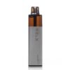 Relx-MagicGo-GA4000-Disposable-Vape-with-4000-Puffs-In-UAE-Dark-Sparkle-1.jpg Relx MagicGo GA4000