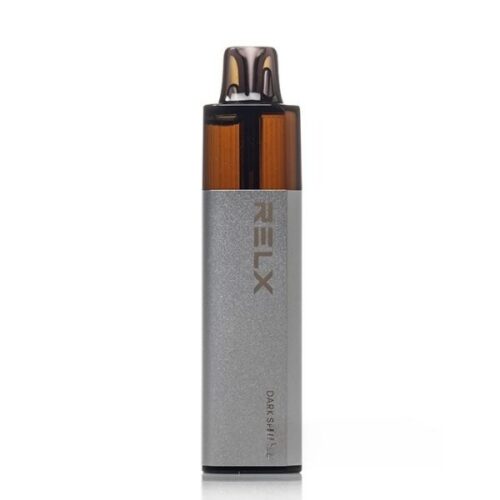 Relx-MagicGo-GA4000-Disposable-Vape-with-4000-Puffs-In-UAE-Dark-Sparkle-1.jpg Relx MagicGo GA4000