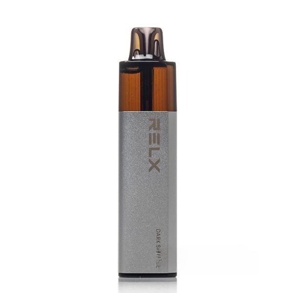 Relx-MagicGo-GA4000-Disposable-Vape-with-4000-Puffs-In-UAE-Dark-Sparkle-1.jpg Relx MagicGo GA4000