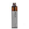 Relx-MagicGo-GA4000-Disposable-Vape-with-4000-Puffs-In-UAE-Grapefruit-Surge-Ice-1.jpg Relx MagicGo GA4000 4000 Puffs 30MG Nicotine Disposable Vape