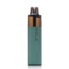 Relx-MagicGo-GA4000-Disposable-Vape-with-4000-Puffs-In-UAE-Green-Grape-Ice-1-1.jpg Relx MagicGo GA4000 4000 Puffs 30MG Nicotine Disposable Vape