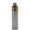 Relx-MagicGo-GA4000-Disposable-Vape-with-4000-Puffs-In-UAE-Icy-Coconut-Water-1.jpg Relx MagicGo GA4000 4000 Puffs 30MG Nicotine Disposable Vape
