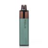 Relx-MagicGo-GA4000-Disposable-Vape-with-4000-Puffs-In-UAE-Longjing-Tea-1.jpg Relx MagicGo GA4000 4000 Puffs 30MG Nicotine Disposable Vape