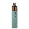 Relx-MagicGo-GA4000-Disposable-Vape-with-4000-Puffs-In-UAE-Ludou-Ice-1.jpg Relx MagicGo GA4000 4000 Puffs 30MG Nicotine Disposable Vape