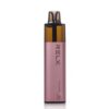 Relx-MagicGo-GA4000-Disposable-Vape-with-4000-Puffs-In-UAE-Sour-Hawthorn-Soda-1.jpg Relx MagicGo GA4000 4000 Puffs 30MG Nicotine Disposable Vape