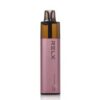 Relx-MagicGo-GA4000-Disposable-Vape-with-4000-Puffs-In-UAE-Sour-Hawthorn-Soda-300x300-2.jpg Relx MagicGo GA4000 4000 Puffs 30MG Nicotine Disposable Vape