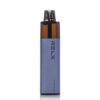 Relx-MagicGo-GA4000-Disposable-Vape-with-4000-Puffs-In-UAE-Taro-Scoop-1.jpg Relx MagicGo GA4000 4000 Puffs 30MG Nicotine Disposable Vape