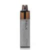 Relx-MagicGo-GA4000-Disposable-Vape-with-4000-Puffs-In-UAE-Watermelon-Chill-1.jpg Relx MagicGo GA4000 4000 Puffs 30MG Nicotine Disposable Vape