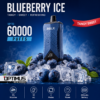 Relx Optimus 60000 puffs Relx Optimus 60000 puffs