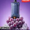 Relx-Optimus-up-to-60000-puffs-50mg-Grape-Ice-565x800-2.jpg Relx Optimus 60000 puffs 50mg nicotine disposable vape