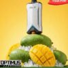 Relx-Optimus-up-to-60000-puffs-50mg-Green-Mango-Ice-565x800-2.jpg Relx Optimus 60000 puffs 50mg nicotine disposable vape