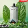 Relx-Optimus-up-to-60000-puffs-50mg-Miami-Mint-565x800-2.jpg Relx Optimus 60000 puffs 50mg nicotine disposable vape